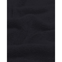 Serviette De Toilette Personnalisable