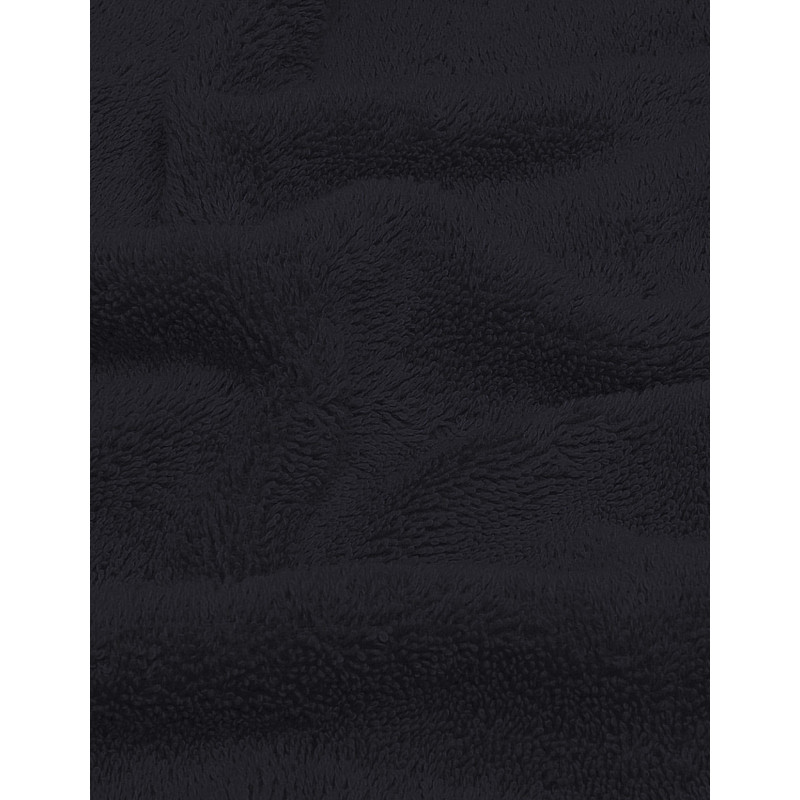 Serviette De Toilette Personnalisable