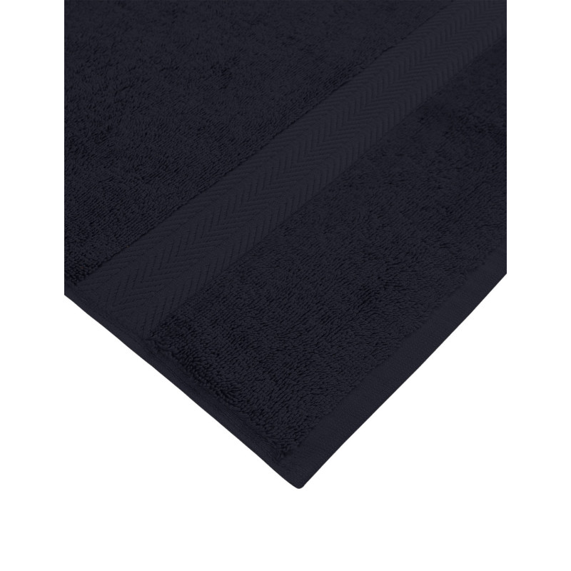 Serviette De Toilette Personnalisable