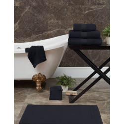 Serviette De Toilette Personnalisable