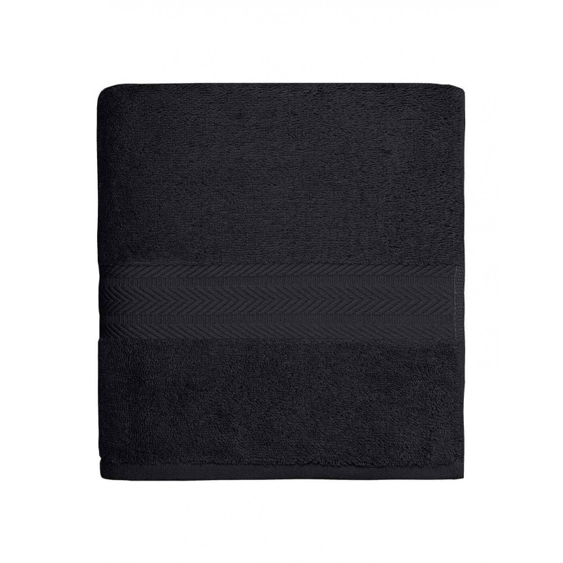 Serviette De Toilette Personnalisable