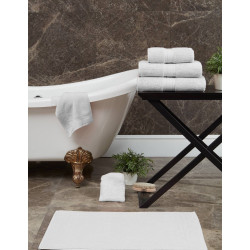 Drap de Bain Personnalisable