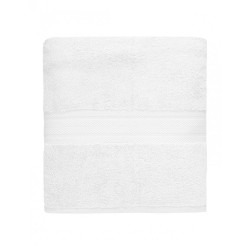 Drap de Bain Personnalisable