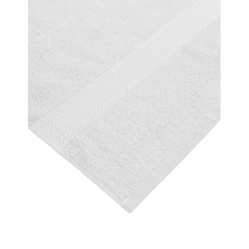 Drap de Bain Personnalisable