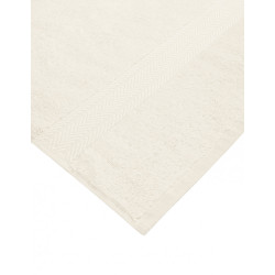 Drap de Bain Personnalisable