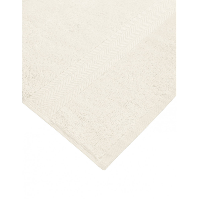 Drap de Bain Personnalisable