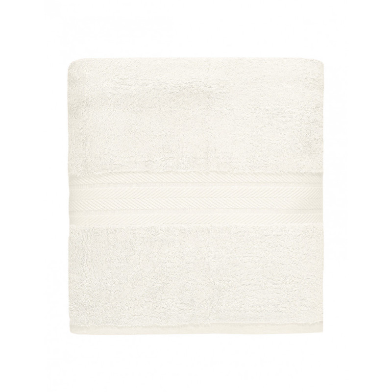 Drap de Bain Personnalisable