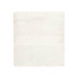 Drap de Bain Personnalisable