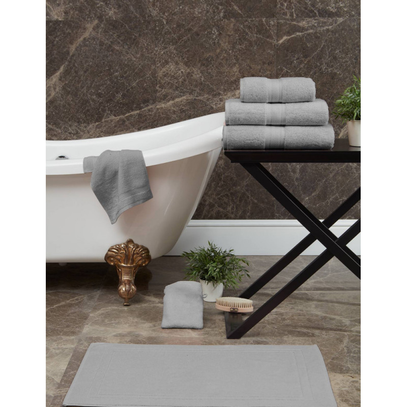 Drap de Bain Personnalisable