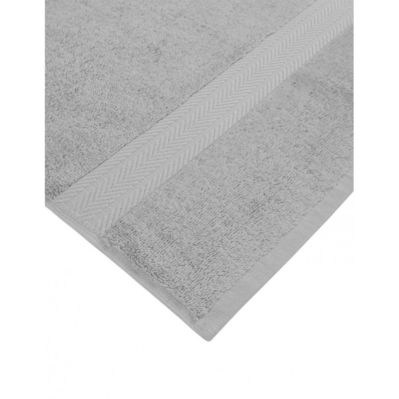 Drap de Bain Personnalisable