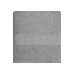 Drap de Bain Personnalisable