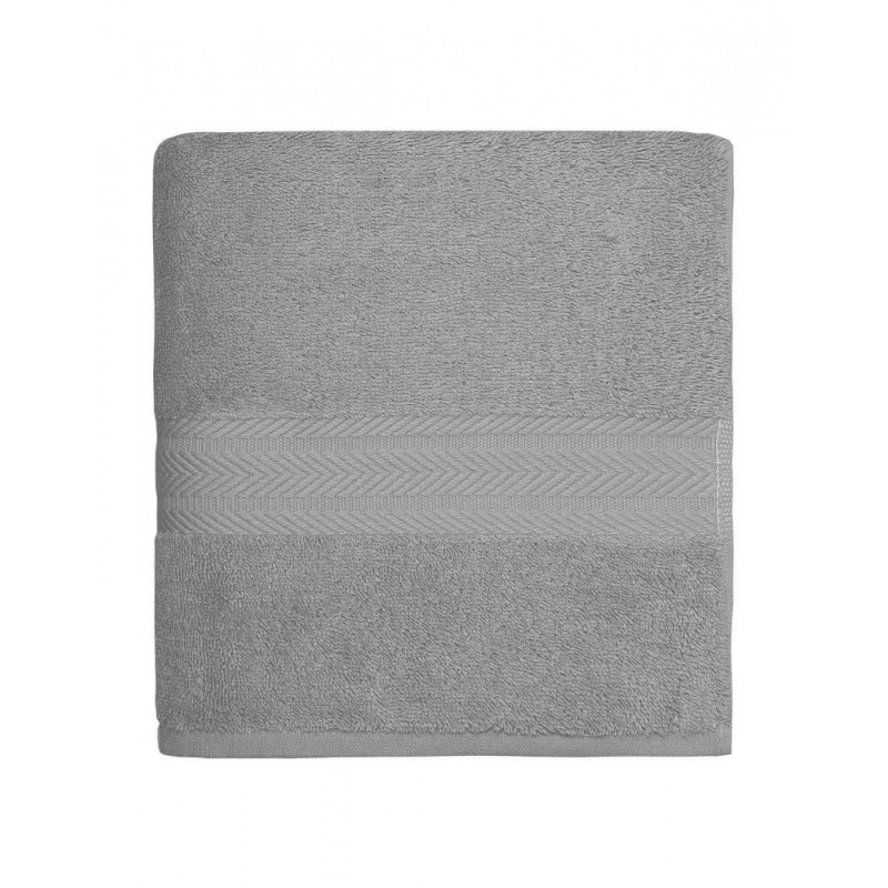 Drap de Bain Personnalisable