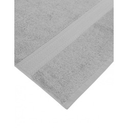 Drap de Bain Personnalisable