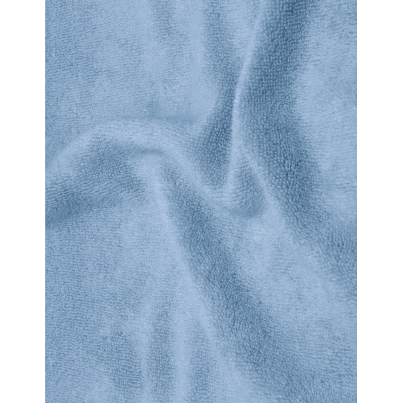 Drap de Bain Personnalisable