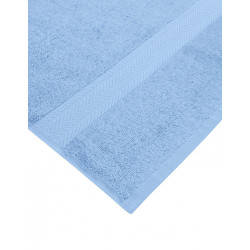 Drap de Bain Personnalisable