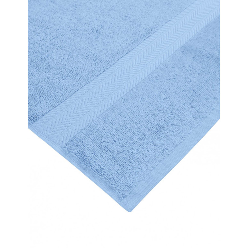 Drap de Bain Personnalisable