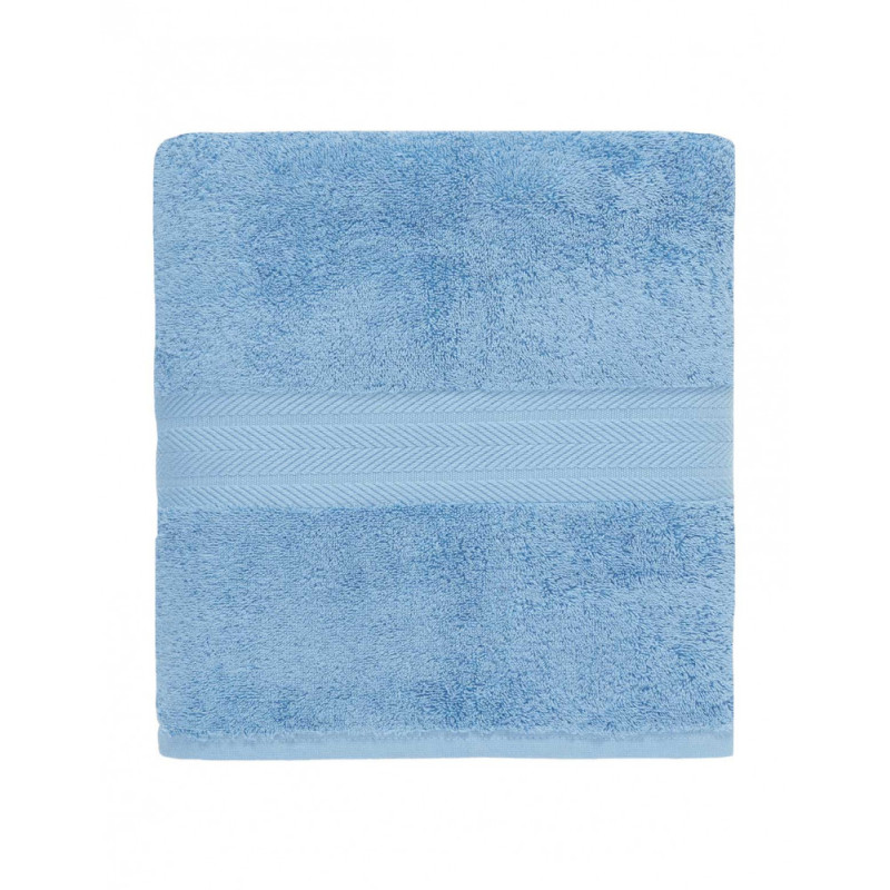 Drap de Bain Personnalisable