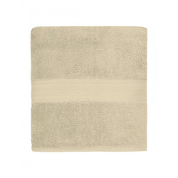 Drap de Bain Personnalisable