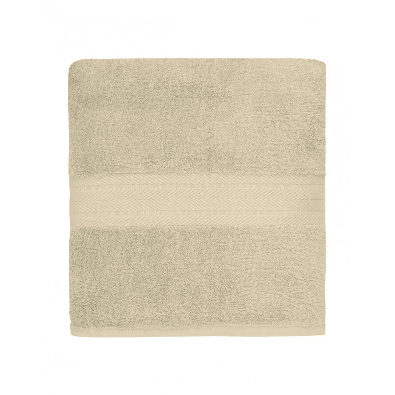 Drap de Bain Personnalisable