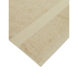 Drap de Bain Personnalisable