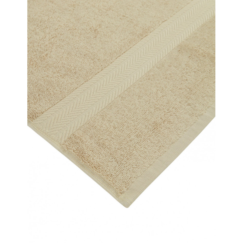 Drap de Bain Personnalisable