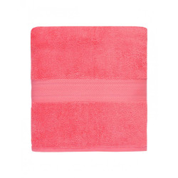 Drap de Bain Personnalisable