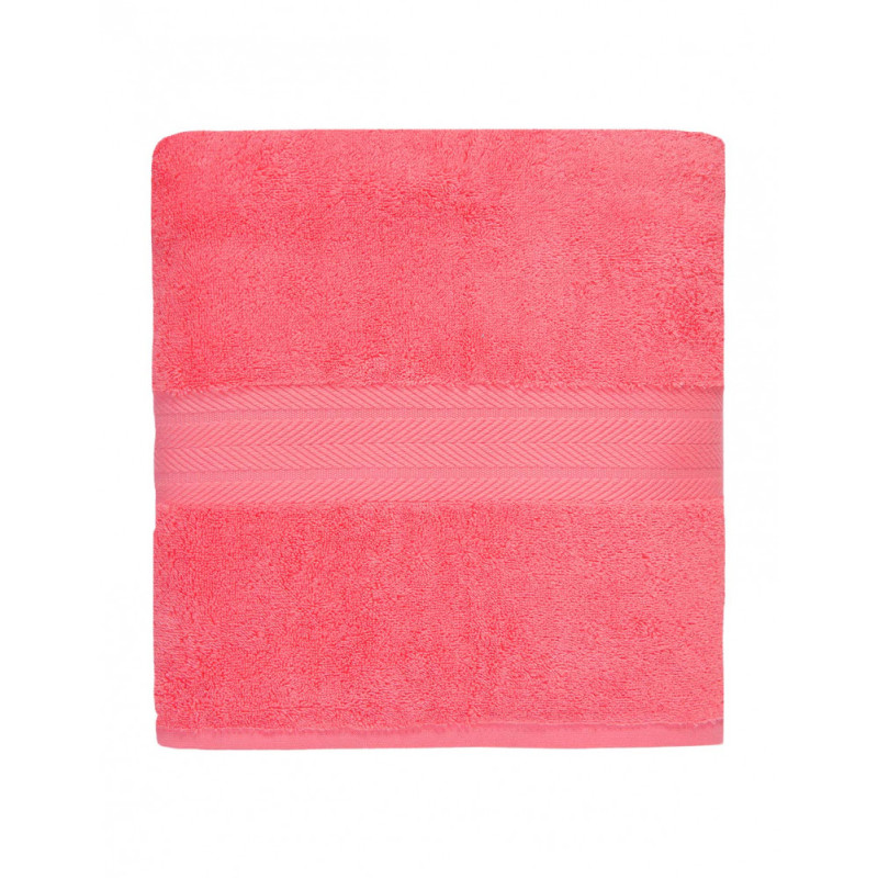 Drap de Bain Personnalisable