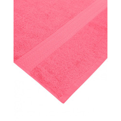 Drap de Bain Personnalisable