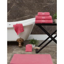 Drap de Bain Personnalisable