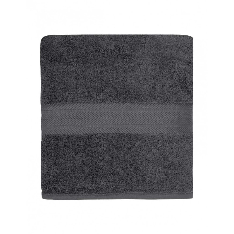 Drap de Bain Personnalisable
