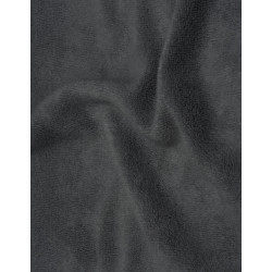 Drap de Bain Personnalisable