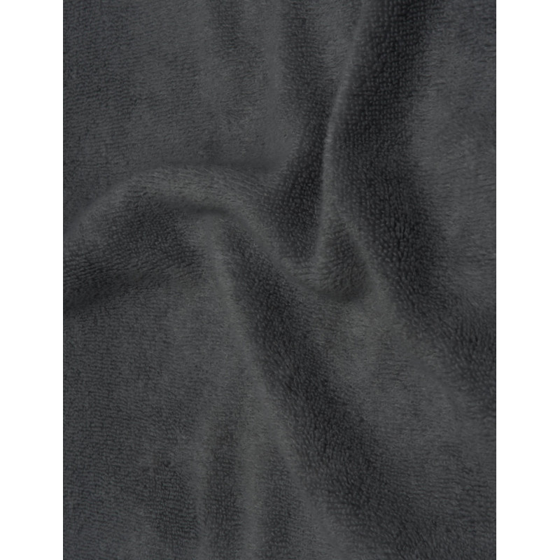 Drap de Bain Personnalisable