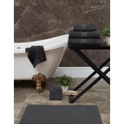 Drap de Bain Personnalisable