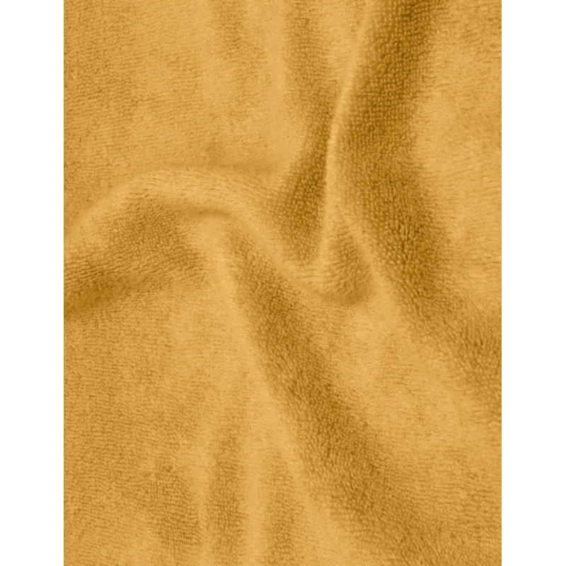 Drap de Bain Personnalisable