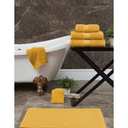 Drap de Bain Personnalisable