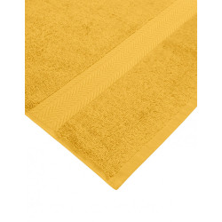 Drap de Bain Personnalisable