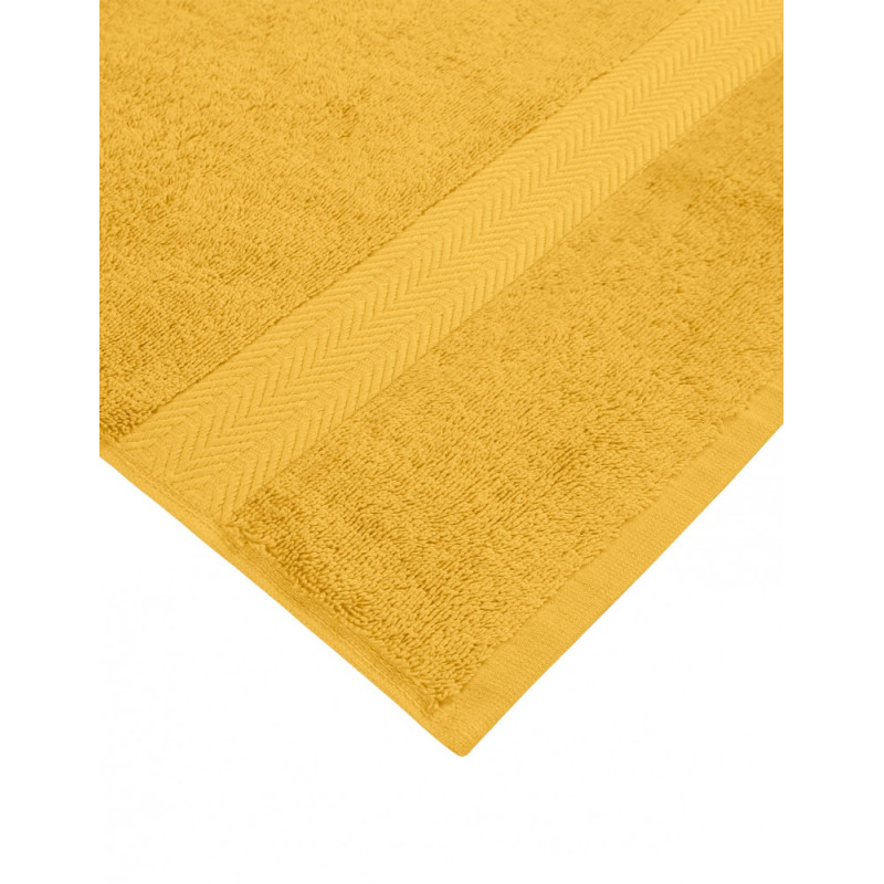 Drap de Bain Personnalisable