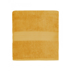 Drap de Bain Personnalisable