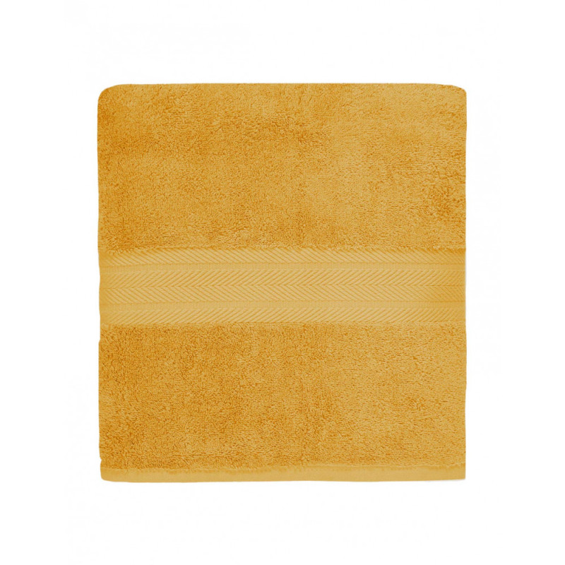 Drap de Bain Personnalisable