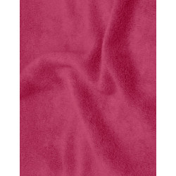 Drap de Bain Personnalisable