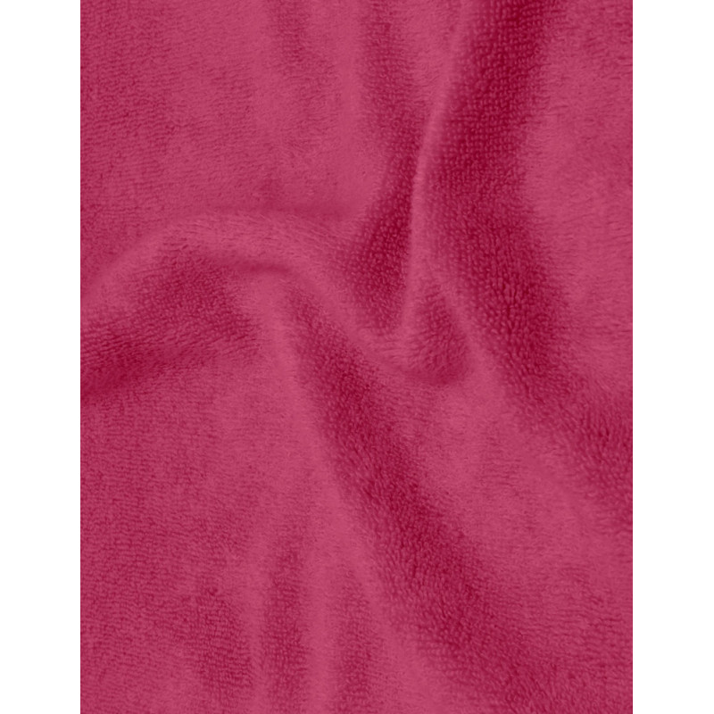 Drap de Bain Personnalisable