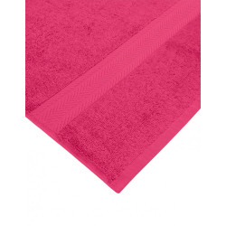 Drap de Bain Personnalisable