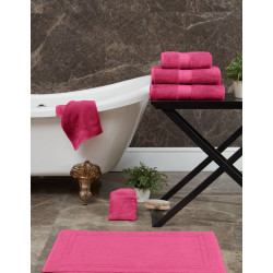 Drap de Bain Personnalisable