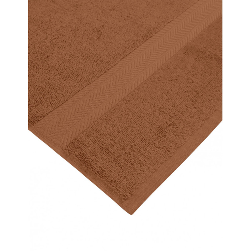 Drap de Bain Personnalisable