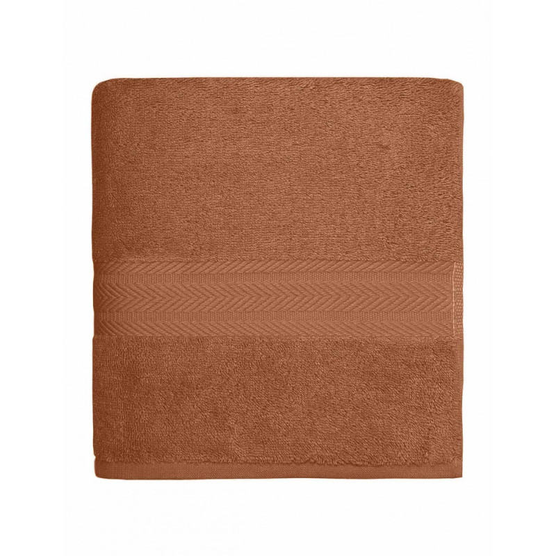 Drap de Bain Personnalisable