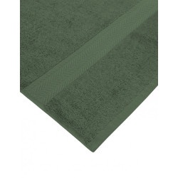 Drap de Bain Personnalisable