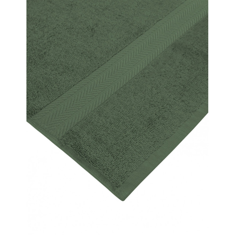 Drap de Bain Personnalisable