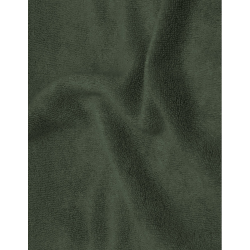 Drap de Bain Personnalisable