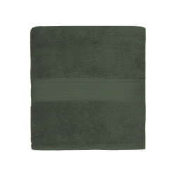 Drap de Bain Personnalisable