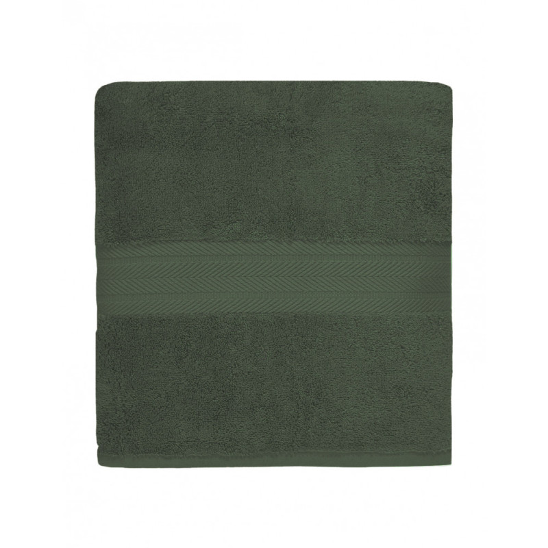 Drap de Bain Personnalisable